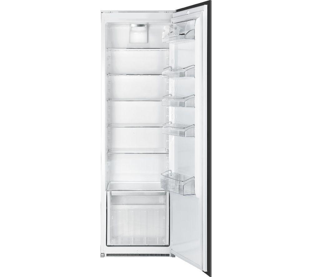 AMICA Integrated fridges Cheap AMICA Integrated fridge Deals Currys