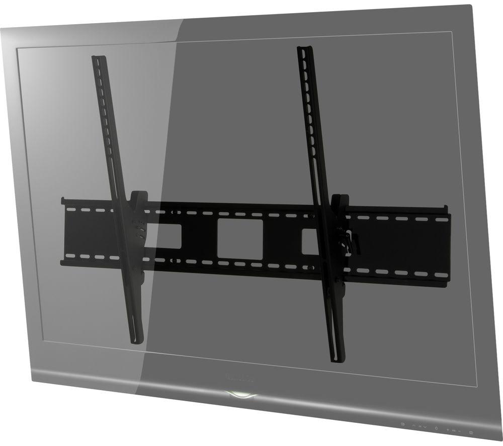 PEERLESS-AV PerfectMount PEWS620/BK Tilt 60 - 95" TV Bracket image number 2 of 2