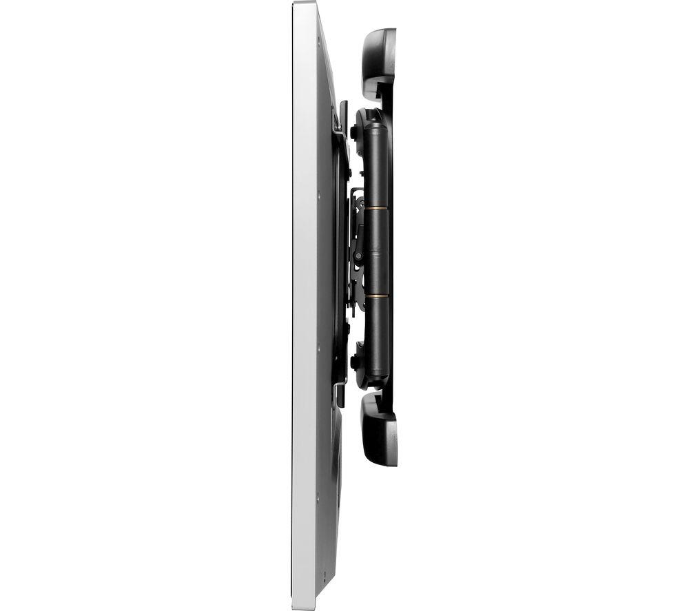 PEERLESS-AV PerfectMount PEWS451/BK Full Motion 39 - 75" TV Bracket image number 2 of 2