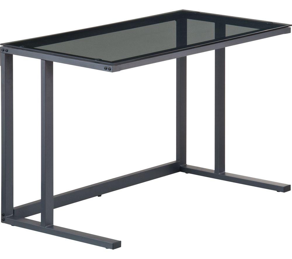 Buy glass deals desk