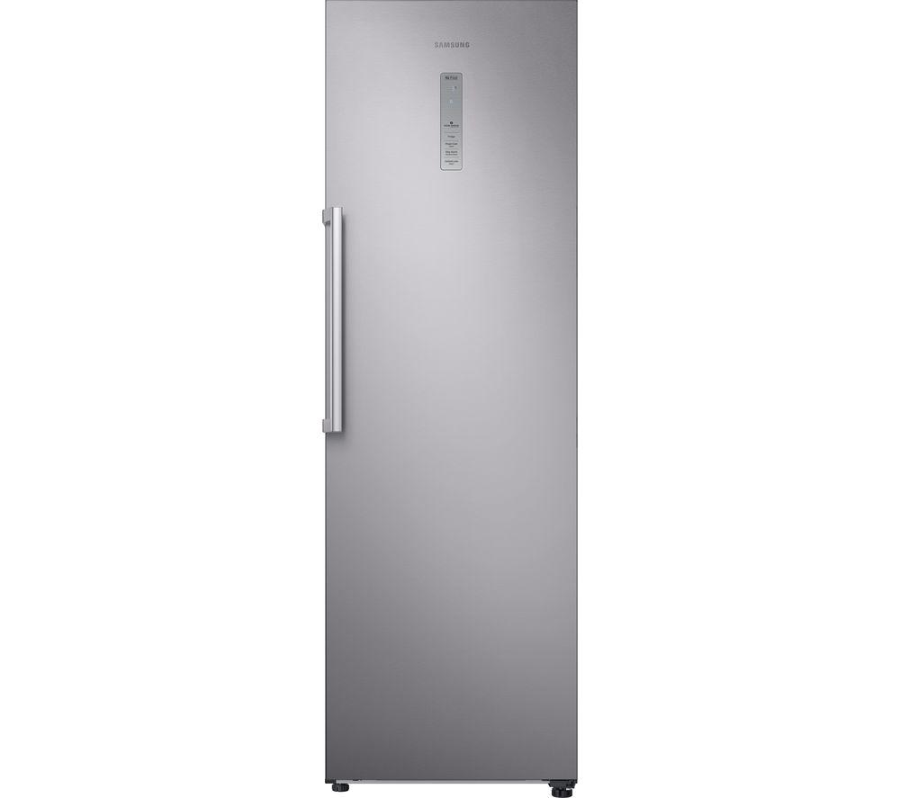 SAMSUNG RR39M7140SA/EU Tall Fridge review