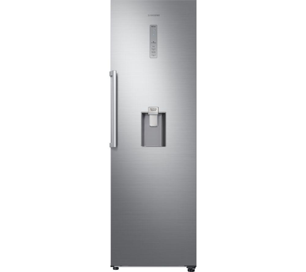 SAMSUNG RR39M73407F/EU Tall Fridge review 8.9 / 10
