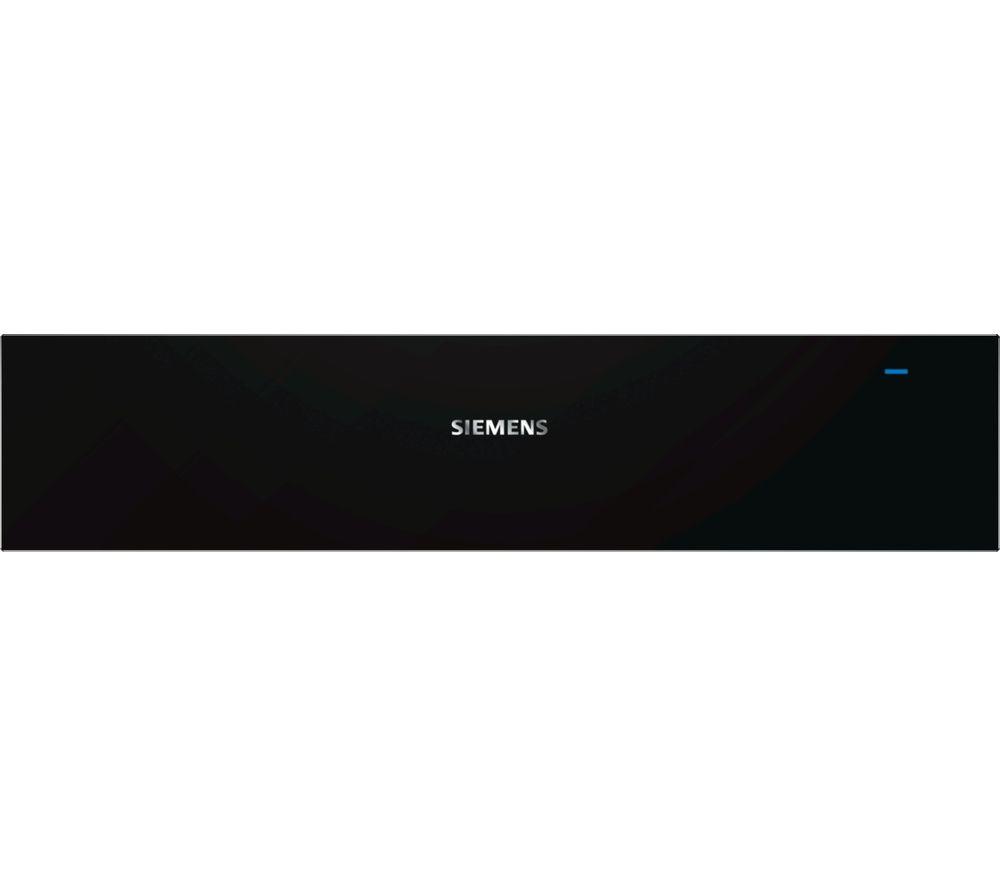 Warming drawers and accessories drawers Cheap Warming drawers and