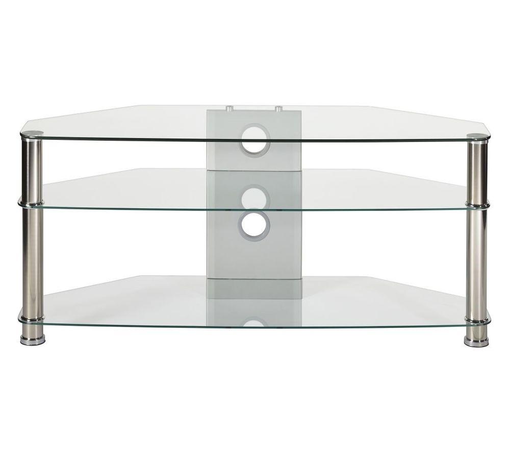 MMT Standard TV stands Cheap MMT Standard TV stand Deals Currys