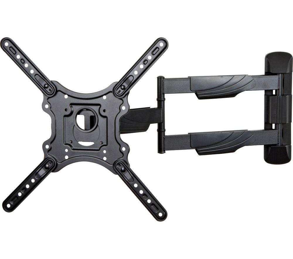 THOR TV wall brackets Cheap THOR TV wall bracket Deals Currys