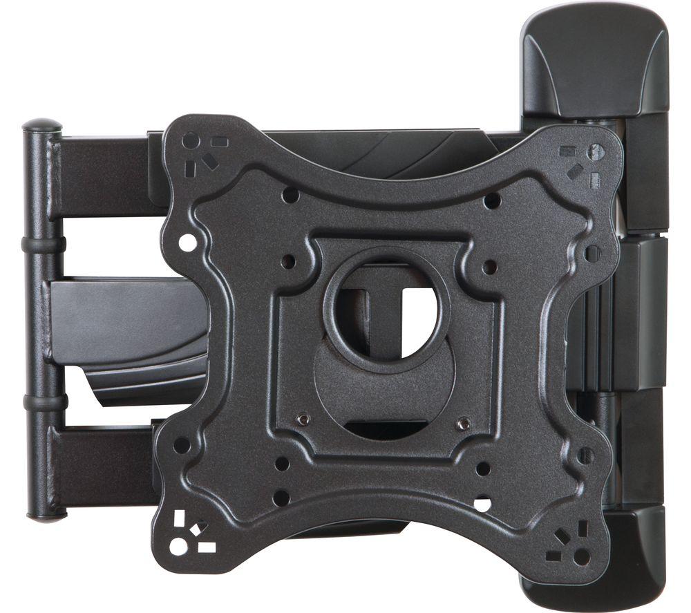 THOR 28087T Full Motion 24-40" TV Bracket image number 2 of 2