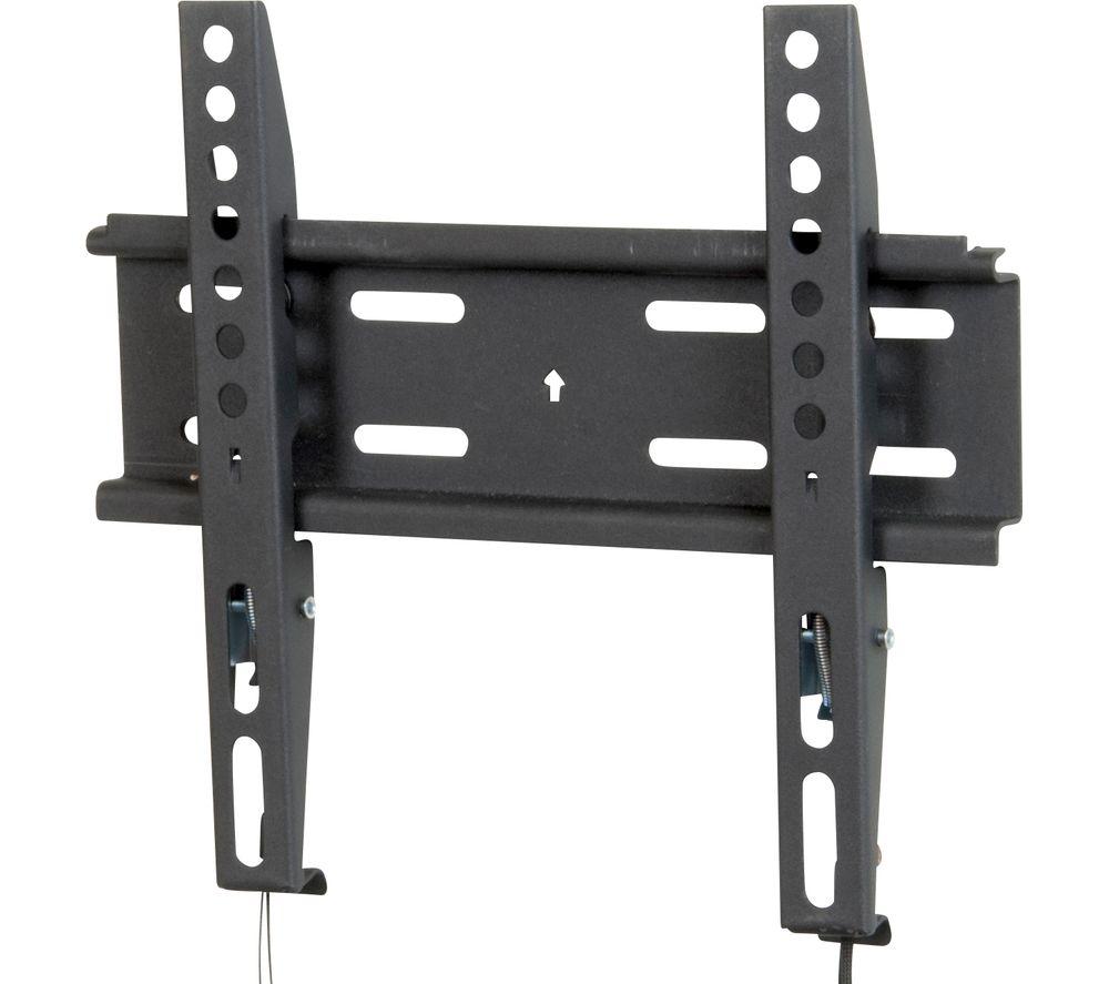 THOR 28081T Bracket for Upto 40-Inch TV