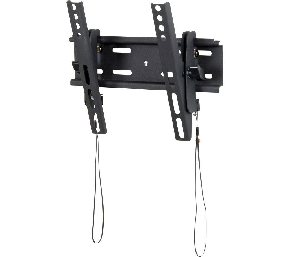 THOR 28083T Tilt 24-43&rdquo; TV Bracket image number 2 of 2