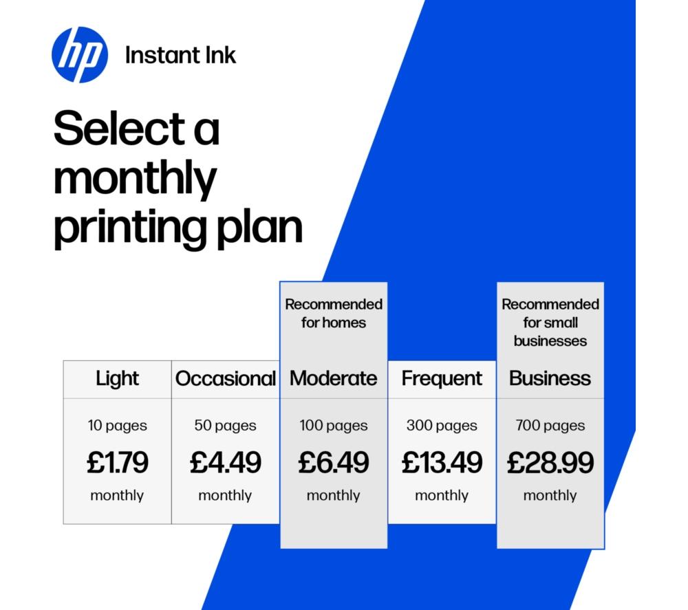 HP 903 Original Yellow Ink Cartridge image number 14 of 14