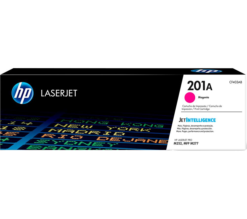 Click to view product details and reviews for Hp 201a Original Magenta Toner Cartridge Magenta.