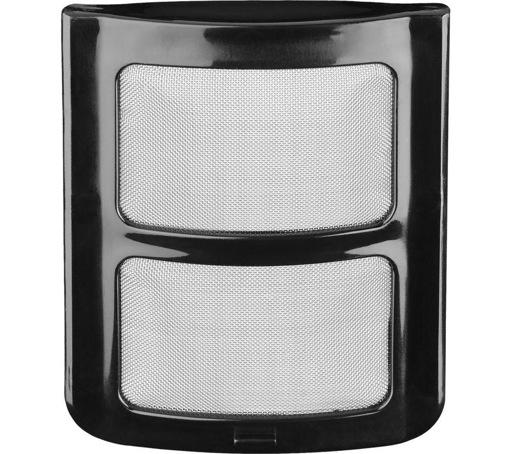 KITCHENAID 5KEK1222BOB Traditional Kettle - Onyx Black image number 10 of 18