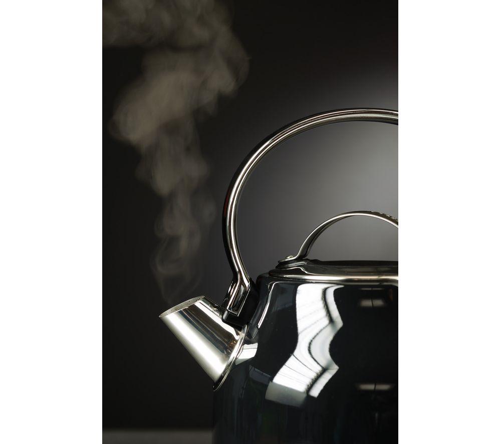 Currys best sale kitchenaid kettle