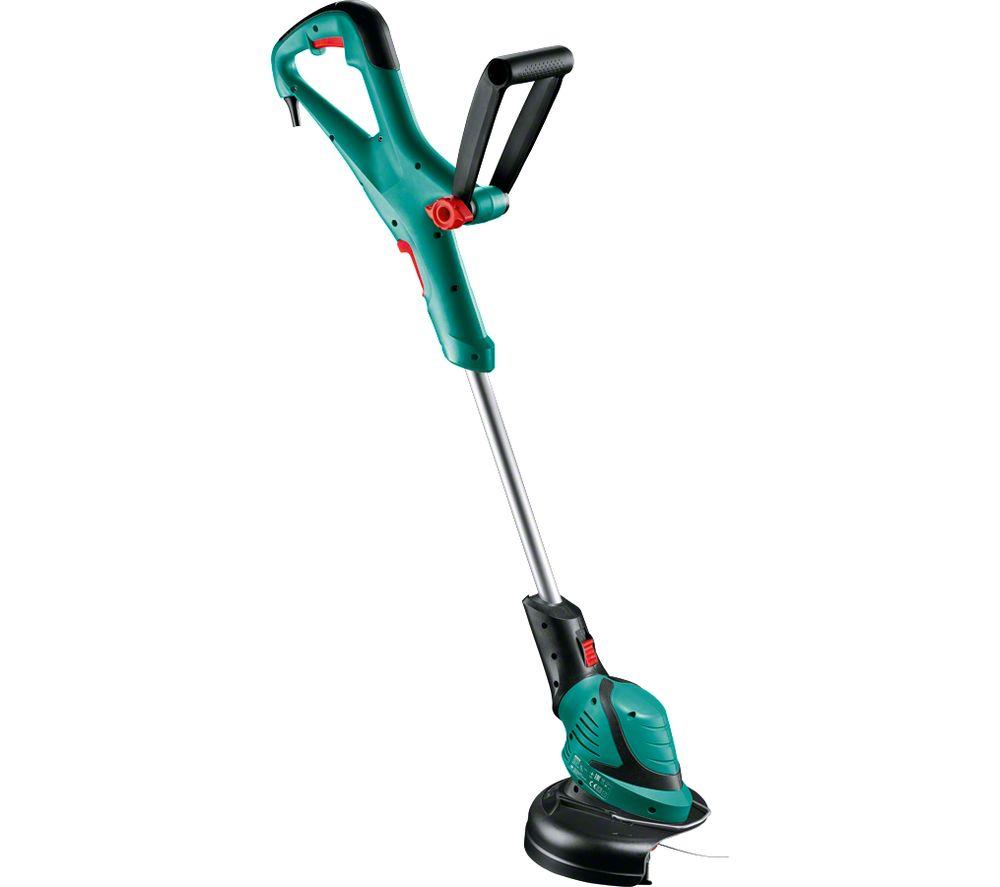 BOSCH ART 24 Grass Trimmer image number 3 of 4