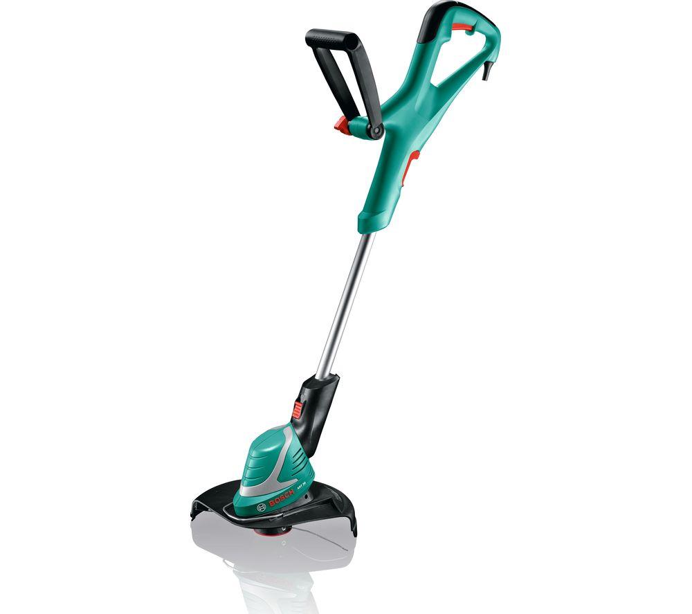 BOSCH ART 30 Strimmer