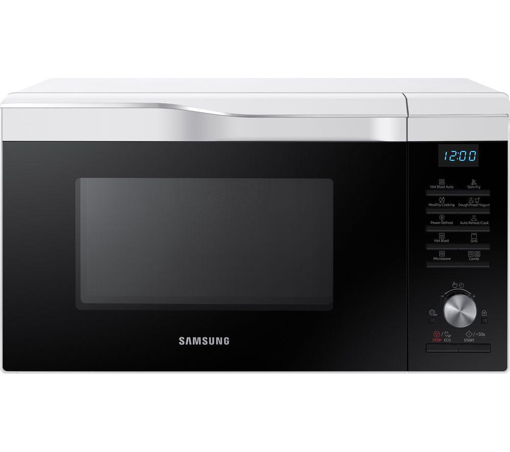 Combination microwaves Cheap Combination microwave Deals Currys