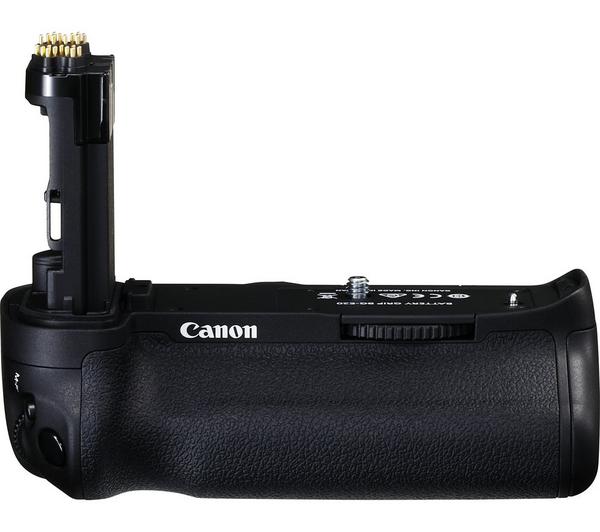 CANON BG-E20 Battery Grip image number 0