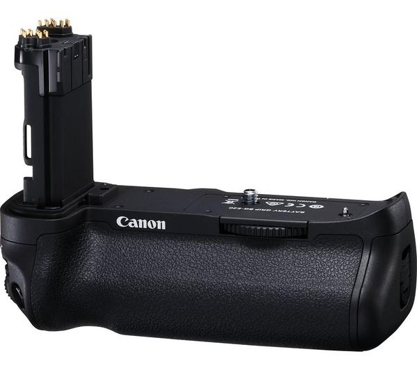 CANON BG-E20 Battery Grip image number 1