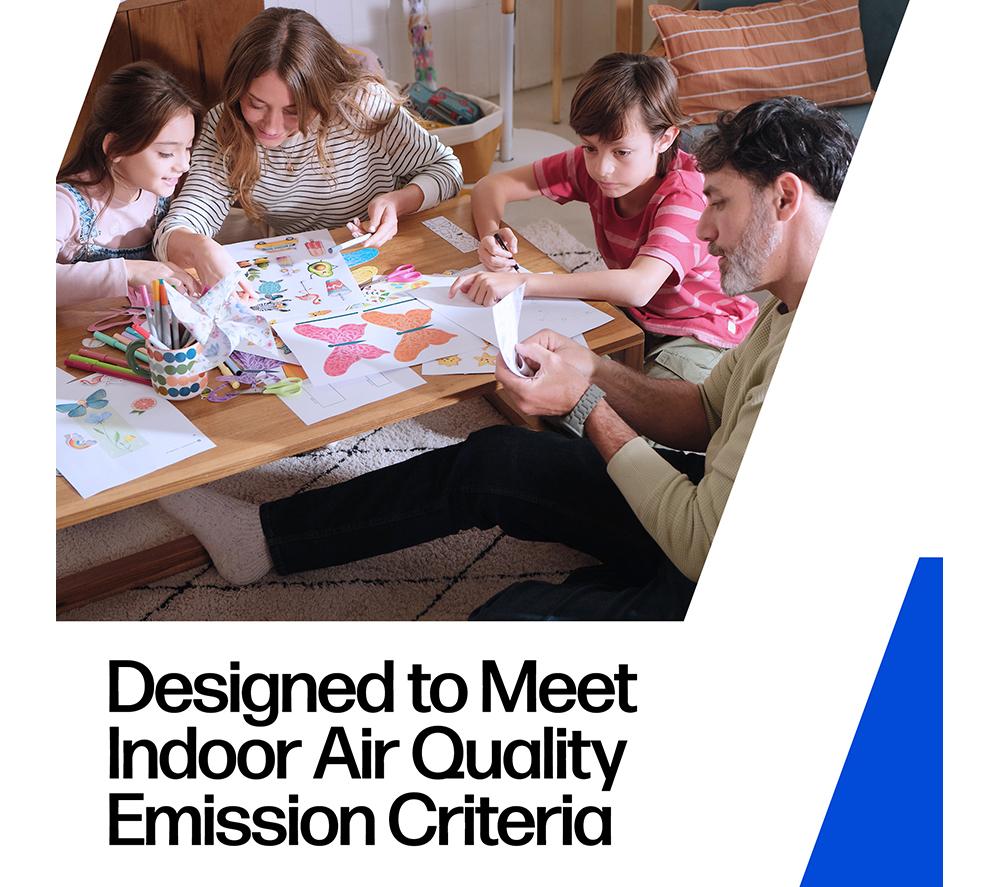 HP 971XL High Yield Original Yellow Ink Cartridge image number 9 of 11