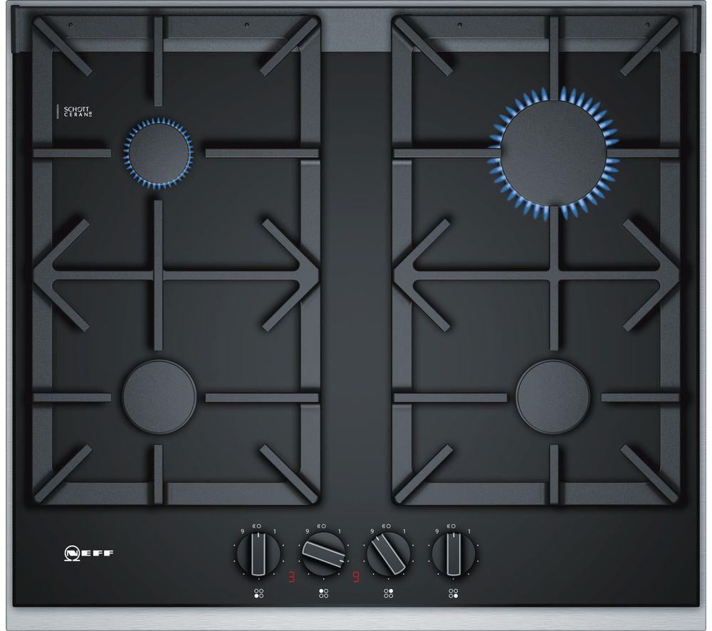 Neff gas hob deals error code f3