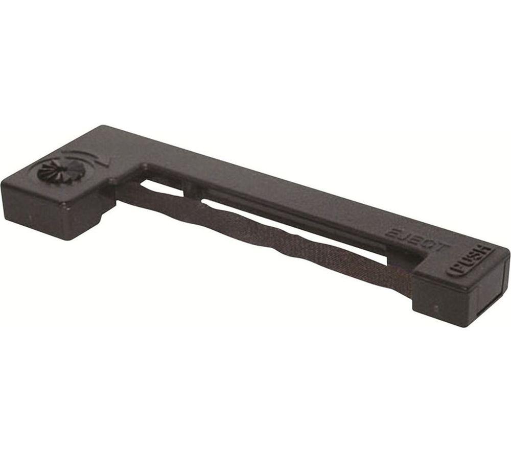 Epson ERC-09 Black Ribbon review