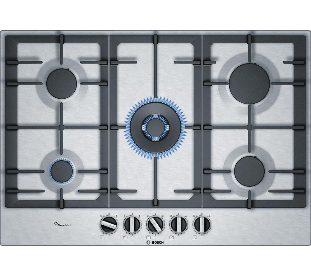 Currys shop bosch hob