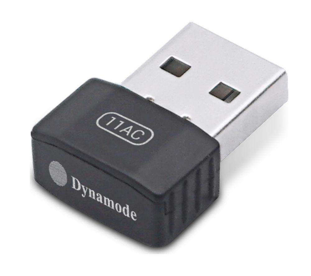 Usb wifi ac. 600m Wireless USB Adapter Driver. Wireless USB Adapter AC. Dual Band USB Adapter. Type-c Wi-Fi адаптер.