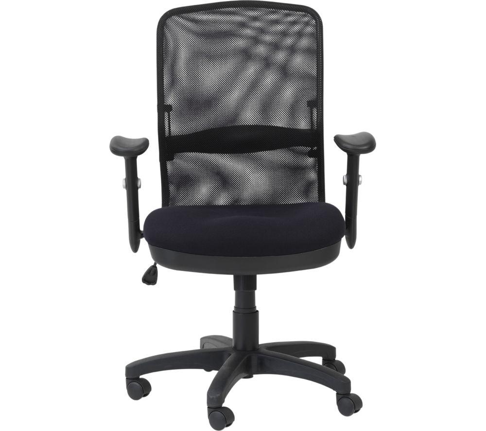 Currys 2025 office chairs