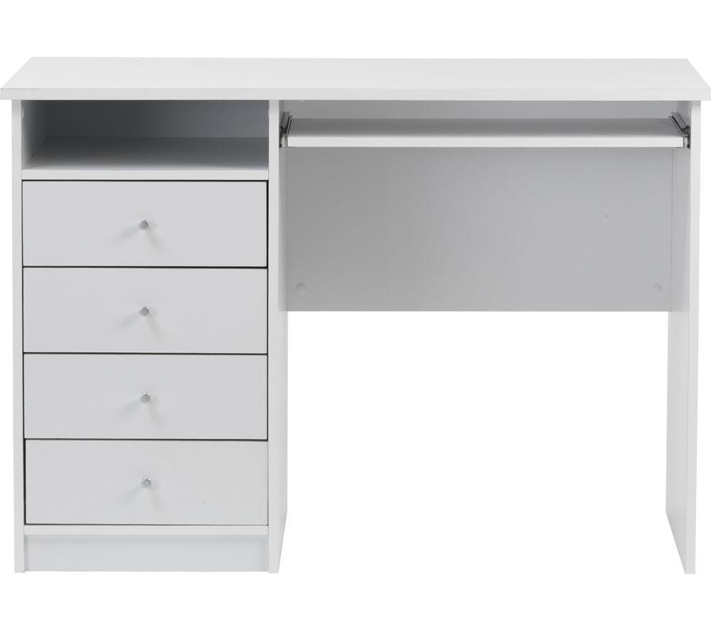 Currys pc online desk