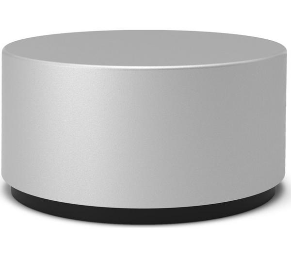 MICROSOFT Surface Dial image number 0
