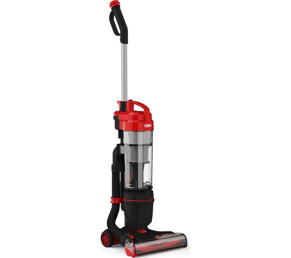 Air пылесос. Пылесос Vax Mach Air. Пылесос Vax VZL-7071 Mach-1-cylinder. Vax u85aspme Vacuum Cleaner. Пылесос VAC 340g.