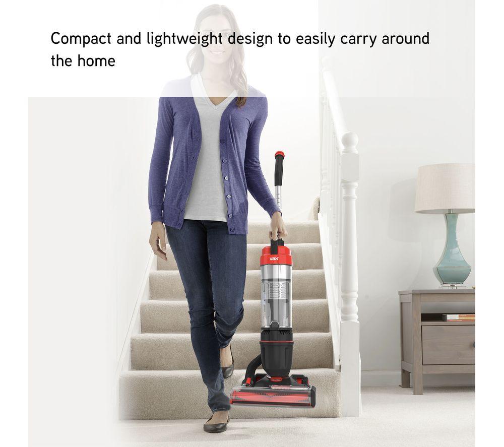 Currys store hoovers sale