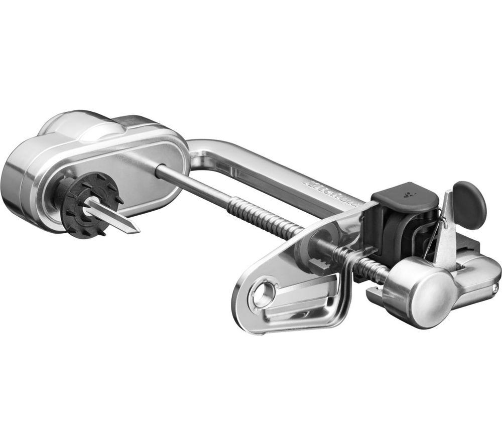 KITCHENAID 5KSM1APC Spiralizer Attachment image number 7 of 17