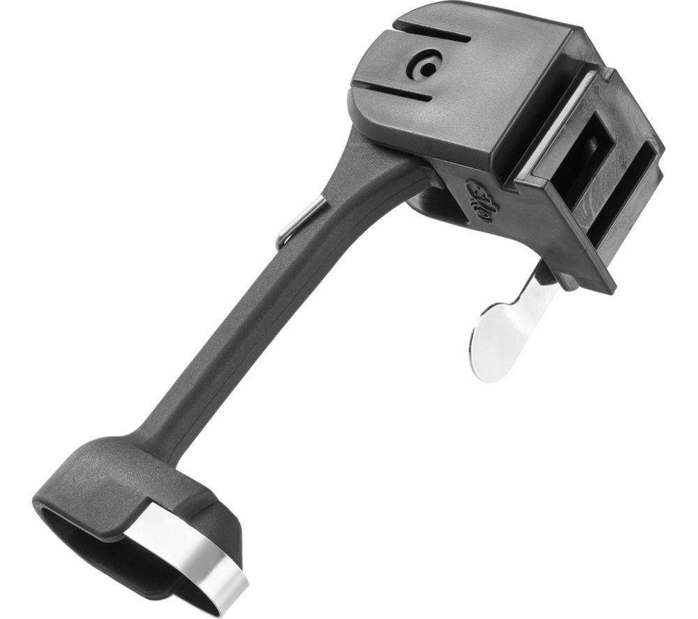 KITCHENAID 5KSM1APC Spiralizer Attachment image number 14 of 17
