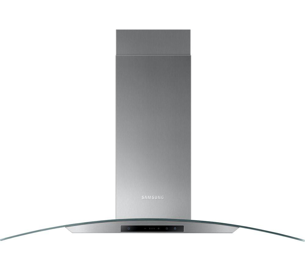 NK36M5070CS