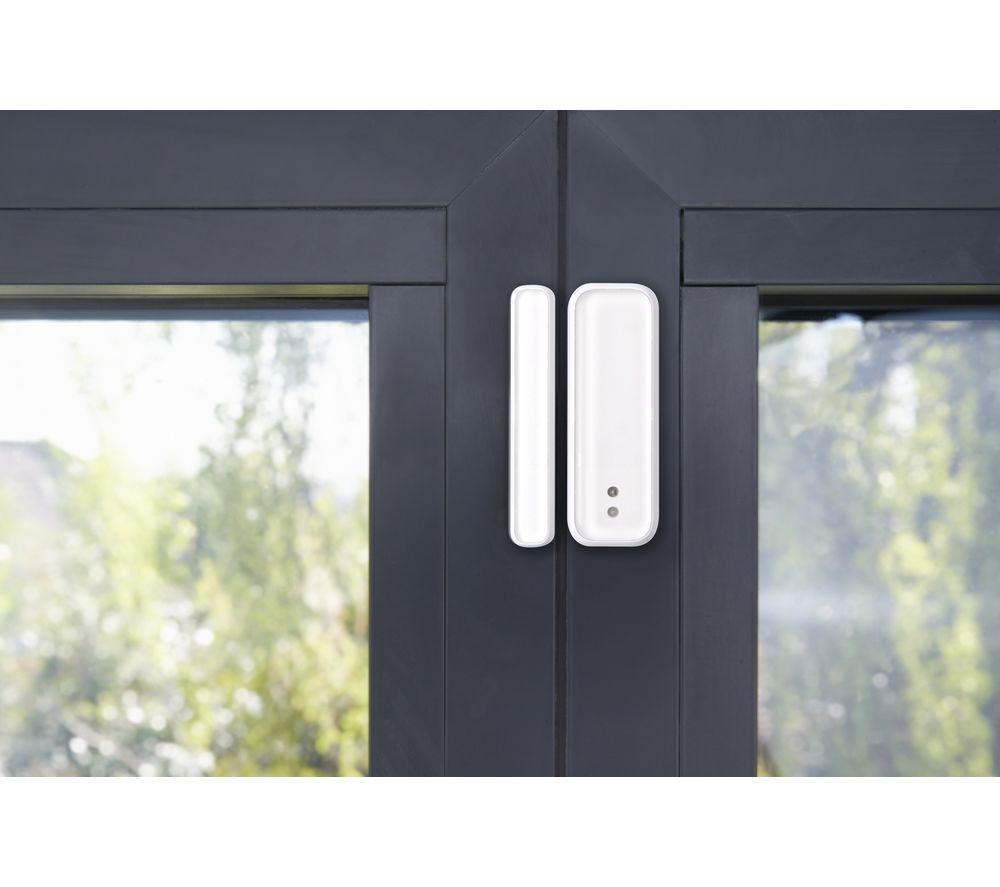 Buy HIVE Window or Door Sensor Currys