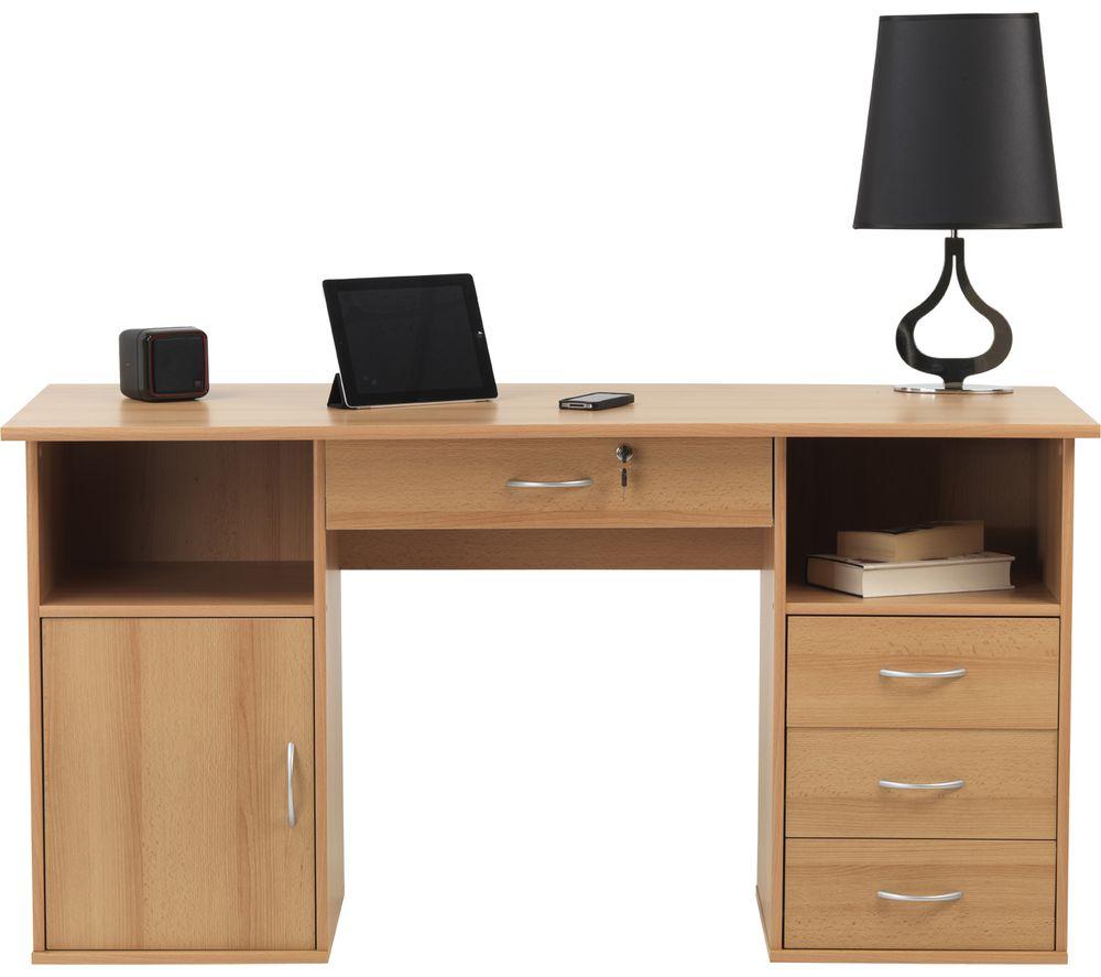 Alphason Dallas AW12289 Work Centre review