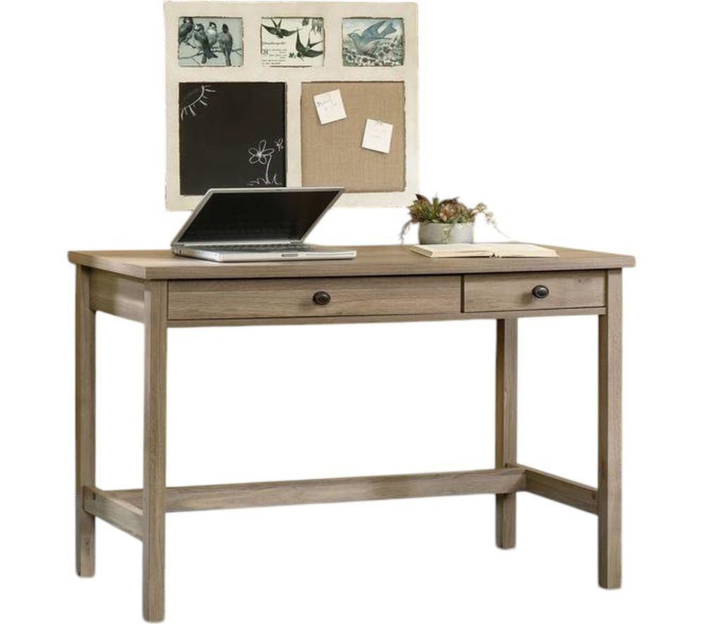 Teknik Study Desk review