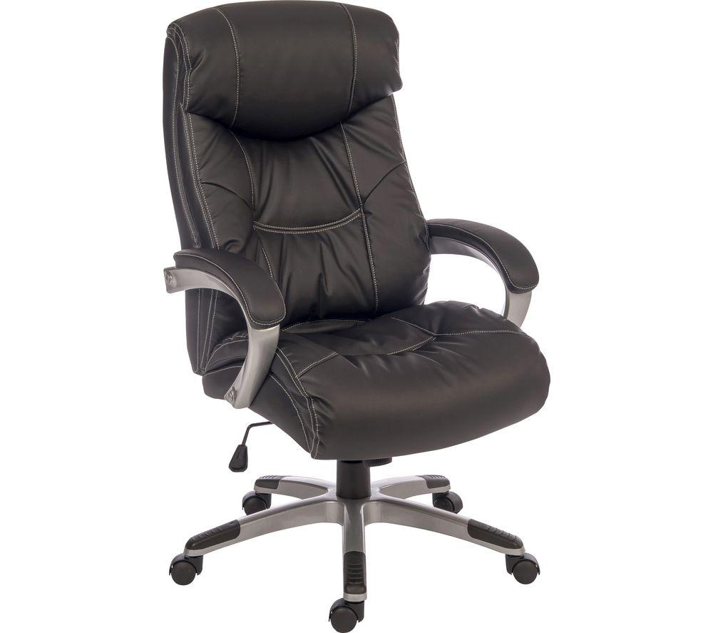 Currys 2025 computer chair