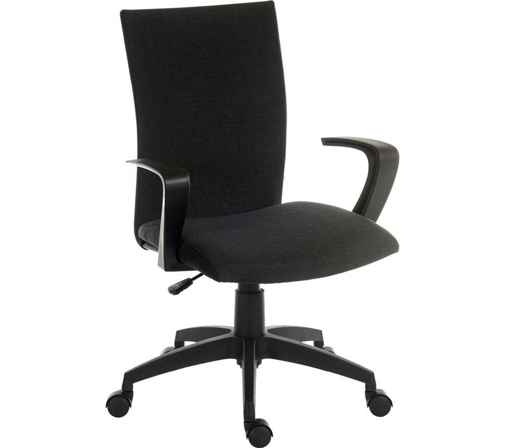 Currys pc world computer chairs hot sale