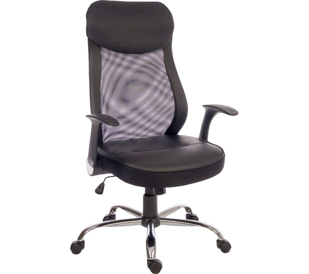 Currys desk chair discount