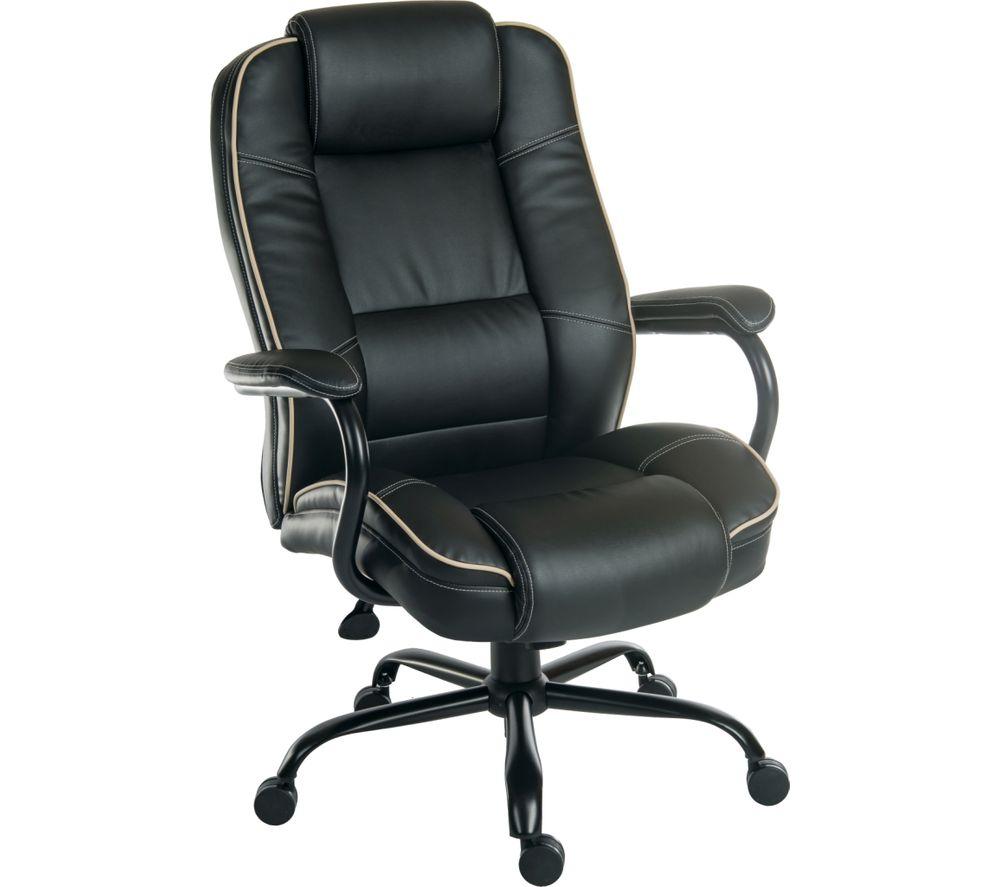 Currys best sale office chairs