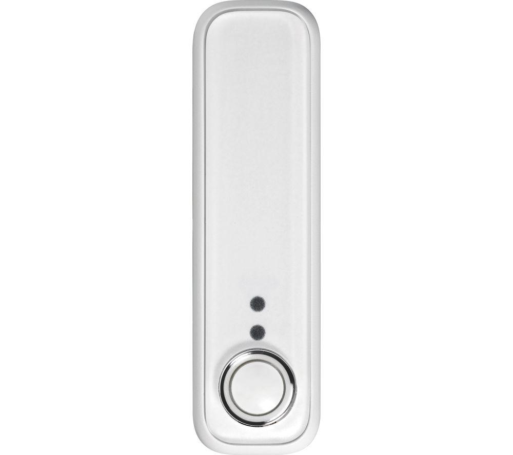 Hive Motion Sensor, White