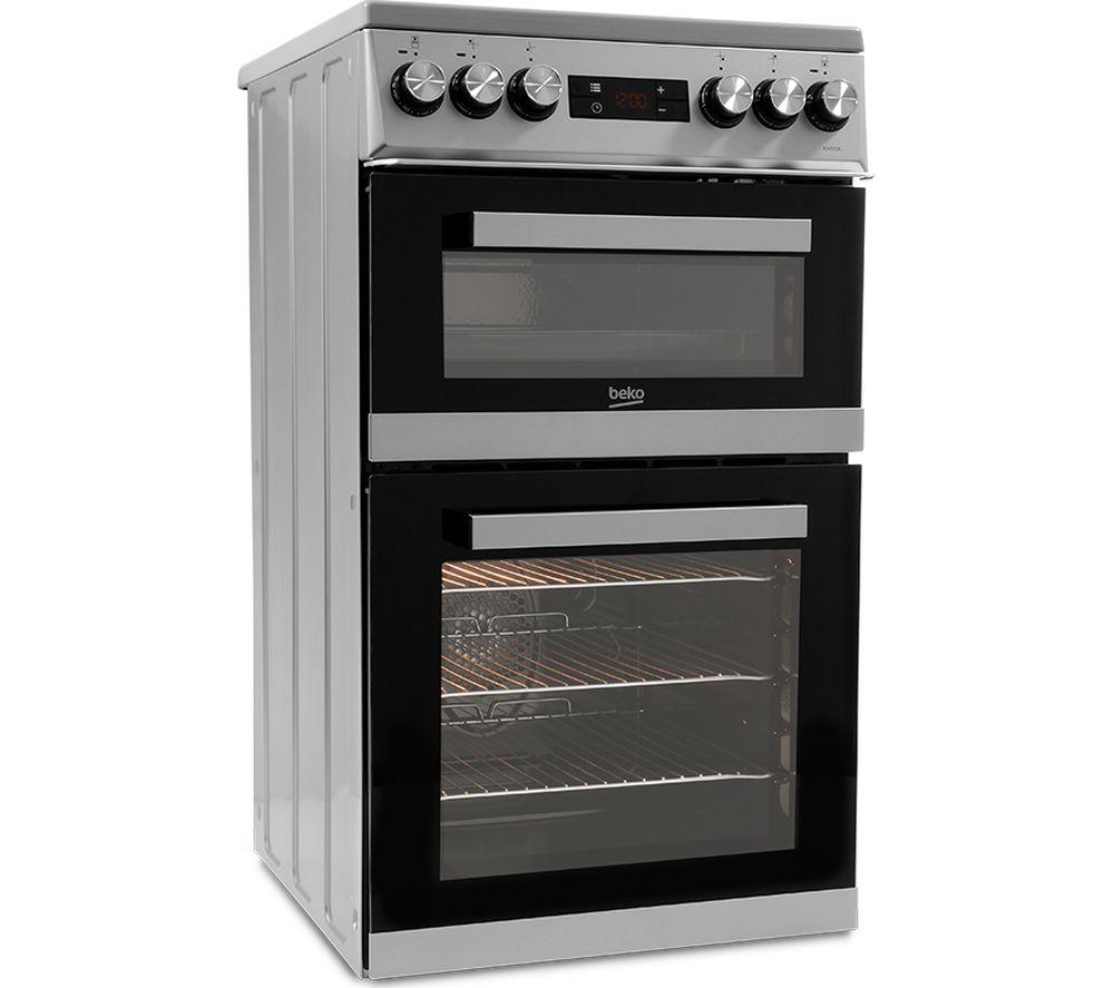 Currys beko oven new arrivals