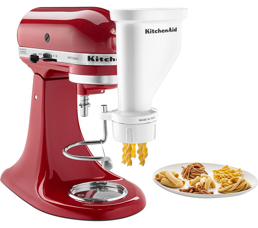 Kitchenaid 5ksmpexta shop