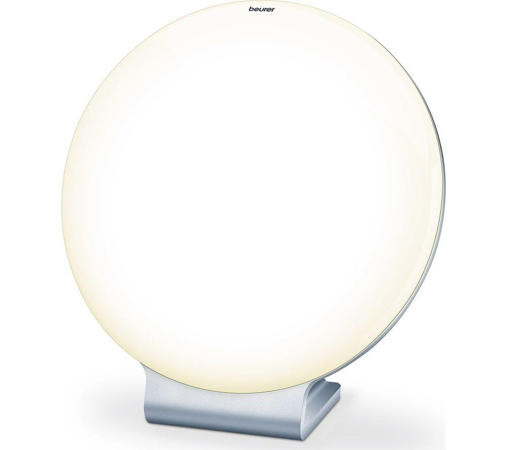 BEURER TL 50 Portable Brightlight image number 2 of 7