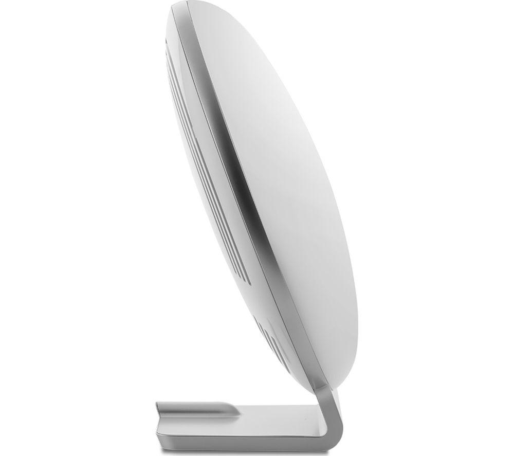 BEURER TL 50 Portable Brightlight image number 3 of 7