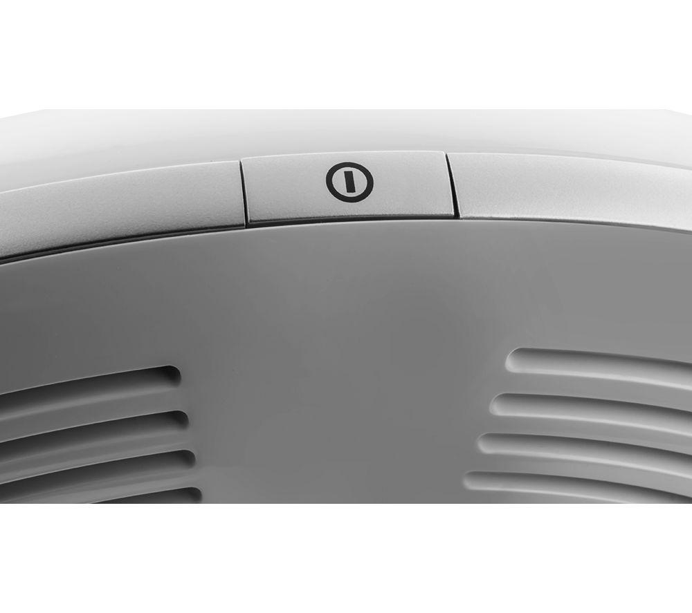 BEURER TL 50 Portable Brightlight image number 5 of 7