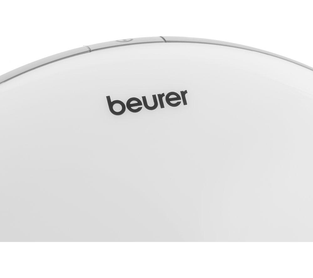 BEURER TL 50 Portable Brightlight image number 6 of 7