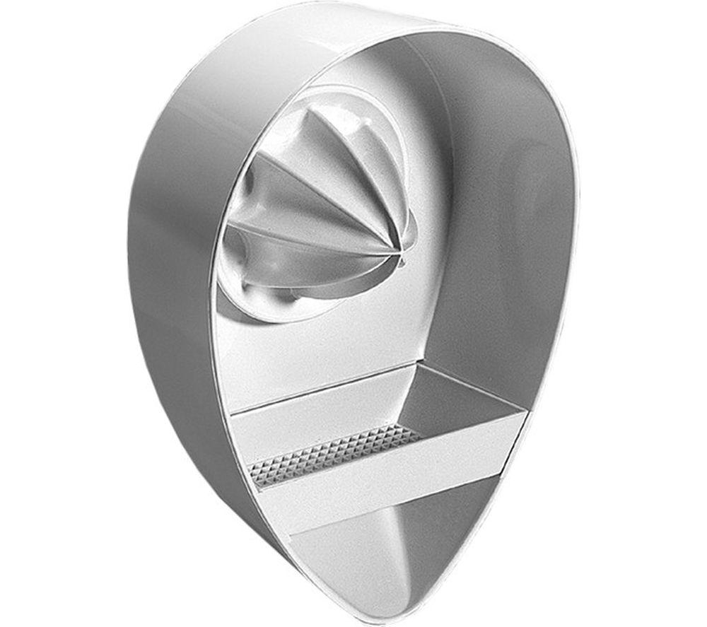 Buy KITCHENAID 5JE Citrus Juicer Attachment Currys