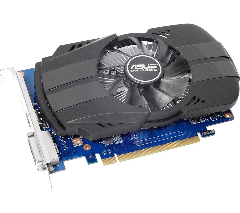 Gt 1030 asus new arrivals